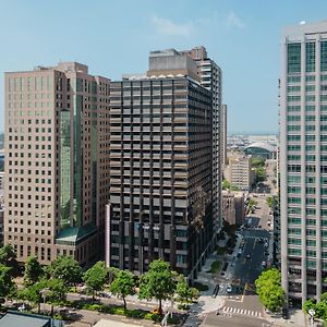 Hotel Nikko Kaohsiung