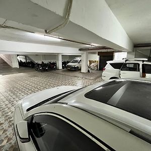 Clubhouse Hotel Ayodhya